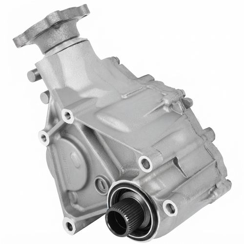AWD Power Take-Off Unit for Ford Edge, Explorer and Flex