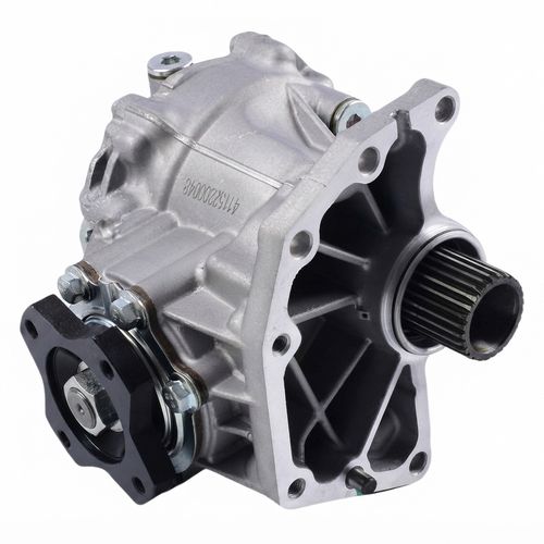 Transfer Case Assembly for Nissan Murano, Pathfinder and QX60
