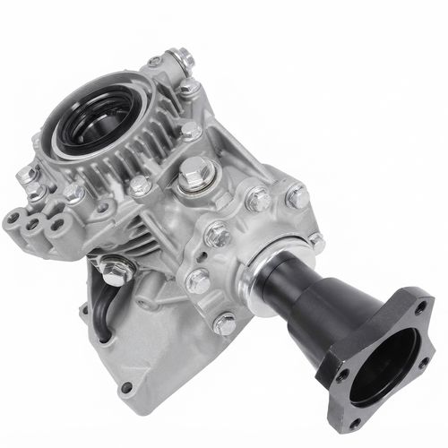Transfer Case Assembly for Nissan Murano 3.5L AWD